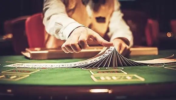 Truy cập game f88 dễ dàng trên mọi thiết bị, mọi lúc