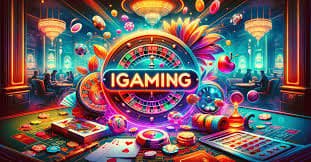 Hướng dẫn nạp tiền tại game f88 trên điện thoại