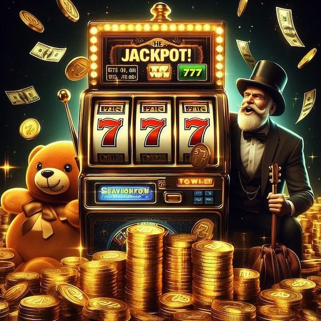 Trải nghiệm đặt cược thể thao và casino tại game f88