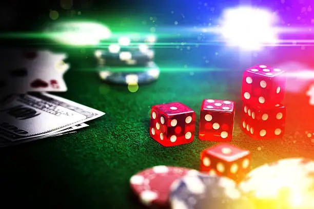 Khuyến mãi hấp dẫn tại game f88 dành cho thành viên
