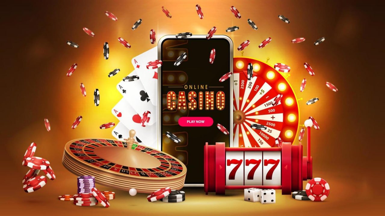 Giao diện trò chơi nổ hũ hấp dẫn tại game f88