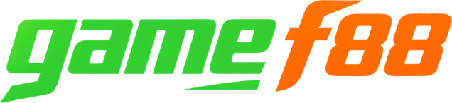 Logo game f88